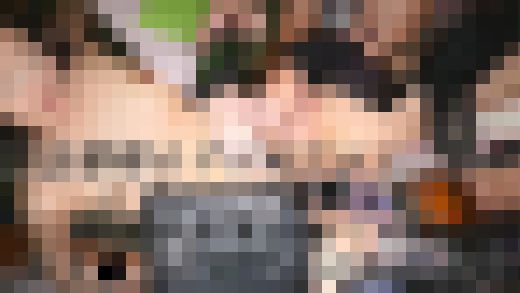 閉店間際のデパ地下以上に熱いド地下イベｗ令和最新ハプニング撮影会28春のおま●こ祭り時間無制限お触り放題おま●こにカメコ群がり杉