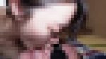 喉チ○コ、薄コケ舌、濡れたジューシーなベロを持つノリの良い女子との10分の淫靡な空間（完全オリジナル）