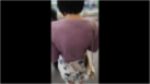 令和7年(不同わ)030 絶望的で有望な本能剥き出し黒髪ボブ巨乳OL。