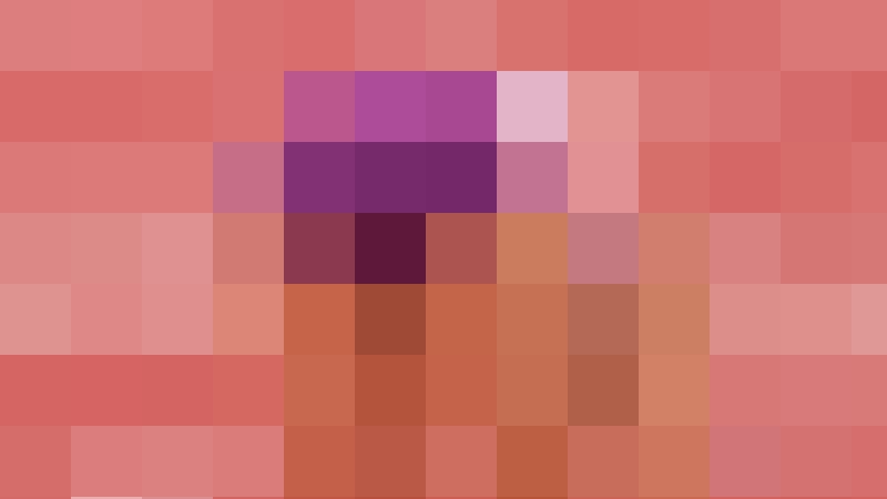 【再販】【前屈体勢プリっと出し】ウォーミングアップをゆっくり堪能♪