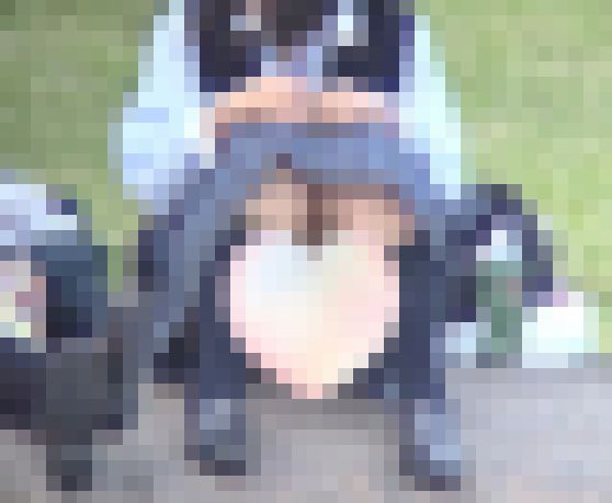 J○ 黒髪清楚系3人組 パンチラ