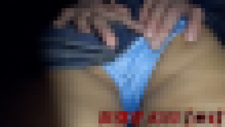 痴かん狂信者 #105【★4】見た目は地味、パンツは激エロ。美尻を鷲掴み揉みで必死に抵抗、恥ずかしそうに駆け足降車。