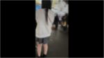 令和7年(強わ未)031 つよがり美女は平気で堕ちる。