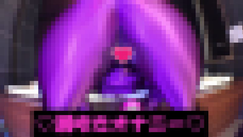 ?全身タイツ?潮吹きオナニー?