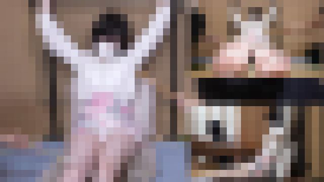 くすぐりされてる行為を恥ずかしがっちゃう敏感美乳お姉さん（完全オリジナル）