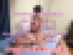 【2025GW期間限定動画SP横】過去最高の背徳感NTR！男性部下のIカップの人妻を隣の部屋で寝取り通い妻にさせる