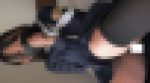 【再販】芋娘パンツを撮影しました　綿素材　サテン素材　数種類　１６８