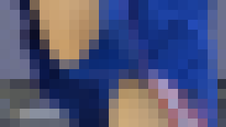 【再販】【モッコリチア隼の舞EP1】隼チアのアンスコに釘付け