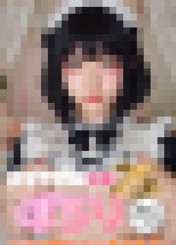 【動画】メイドさん特集 ぽろり 25人のリアル脱衣モーション集 vol.3｜見ても…いいよ？