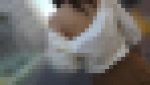車内連れ込み個撮06ノーブラ露出好き撮られるだけで感じるざごまん女子ｗエロスぺ揃い杉で昼夜2回敏感くりおま●こフル稼働ｗ