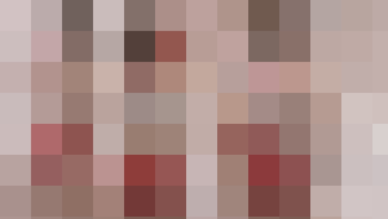 【再販】【AIリマスター】2015アジア4×100リレー02 日本代表女子メンバーが勢揃い！並んだ赤ブルマが壮観！