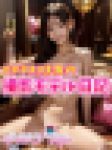 【撮影バイト日記】#003 Rika｜キメ顔と緊張のギャップ。撮影現場で魅せた“本気の腰つき”【画像＋動画】