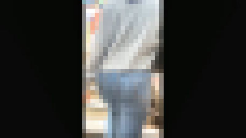 素人奥様たちのエロ尻を堪能！人妻ならではのムッチリ巨尻と張りのある美尻にパンティの食い込みで♂を挑発！