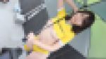 超高画質FHD動画 某芸能事務所新人レースクイーンお披露目イベント潜入ルポNO-1ビーチクポロリ編