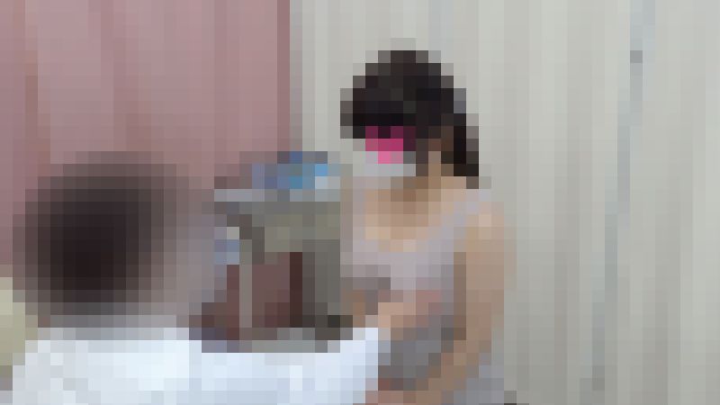 【女医の診察vol.23】首絞め敏感乳首を執拗に診察/23歳新卒生のFカップを弄ぶ：鈴木綾音【前編】