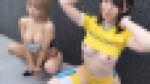 超高画質FHD動画 レースクイーン＆コスプレイヤーがポロリしまくりセット商品