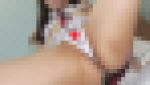 玉ぱん縄ぱん≒まん肉くいまん状態deおま●こ撮影会認定