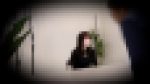 【某芸能事務所④】過剰なセクハラ面接で喘ぐアイドル志望のDカップ女子大生。乳首の勃起が止まらず…。