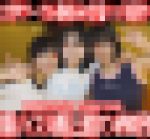 都内私大アメフトサークル春休み合宿／2年女子マネージャー3名ヤリ捨てす◎み※カン!3部作800円！①〜③