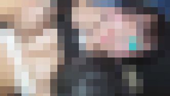 で※す◎カンダブルセット第39弾／メガ美巨尻の営業部の同僚美人OL＆有名芸大女子大生。2作品4本セット！