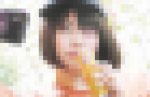 【4本1000円】スポパンずり下げ潮吹き×ナマ挿入中出し【ライブハウス痴かんセット③】