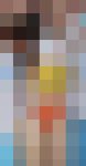 【再販】【AIリマスター】air_0485_02 JDマイルリレーすごっ！目の前で次々に起こる垂涎のシーン
