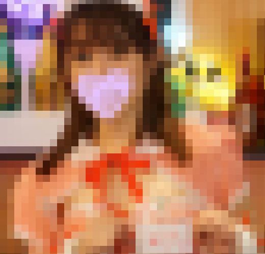 コンカフェ店長のセクハラ面接記録…45【スレンダー美巨乳で愛嬌抜群の看護系女子大生のお口に大量発射】