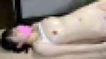 巨乳アイドルJKAの無料モニターさんが羞恥エロマッサージで本気イキ！