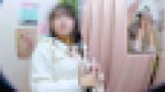 むっちむっちな肉感+紐パン半ケツ女子＝!!?　僕のお店の試着室581