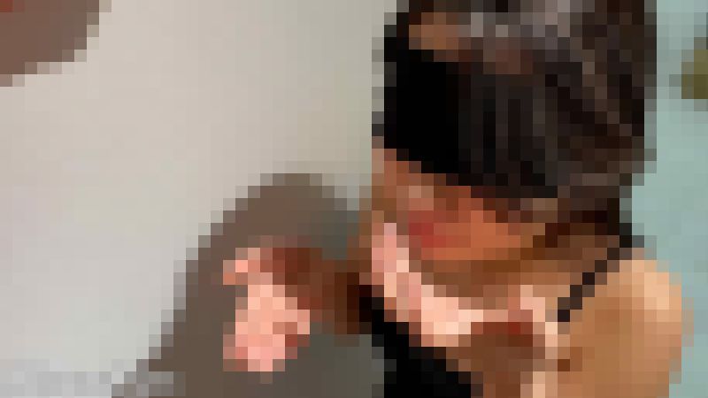 【絶対抜ける動画】精液ぶっかけられたり、ごっくんしちゃうあどけない素人ギャル