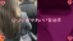 【再販】女の子だって○○シたい?７　ロングヘアーが似合うカワイイ子