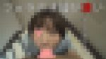 【再販】個撮)密着吸引！気持ち良すぎるディープスロート！【イクまで辞めない】チンポ丸のみピストンフェラ【口内発射】