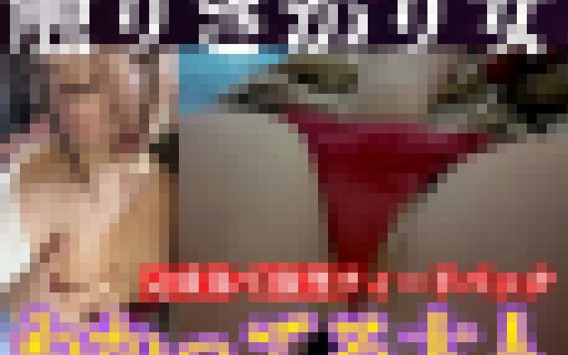 令和7年(不同わ)037 大人になっても本能の前には無力で従順。