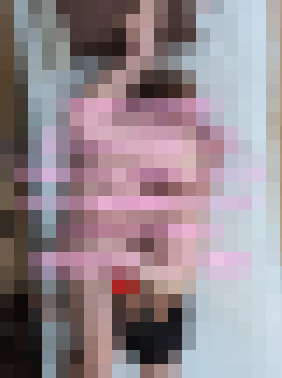 【危険作46SP縦】杉〇花似の可愛い子をお泊りHで4発で開発！真上カメラスマホフル画面で1時間39分収録堪能！お得の750円