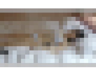 【再販】まいの胃腸音