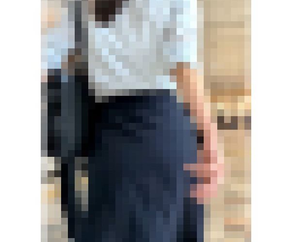 【452】就活OLのヒラヒラスカート長編歩行クラクラしましょう。