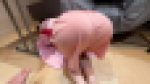 【俺の訪問介護嬢３】 スリム巨乳研修生 緊張の初現場でセクハラ洗礼 流した大粒の涙