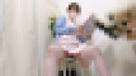人妻ナースが誘惑見せつけ?/美人歯科助手の美巨乳とパンチラに大興奮?【パンチラ/おっぱい】
