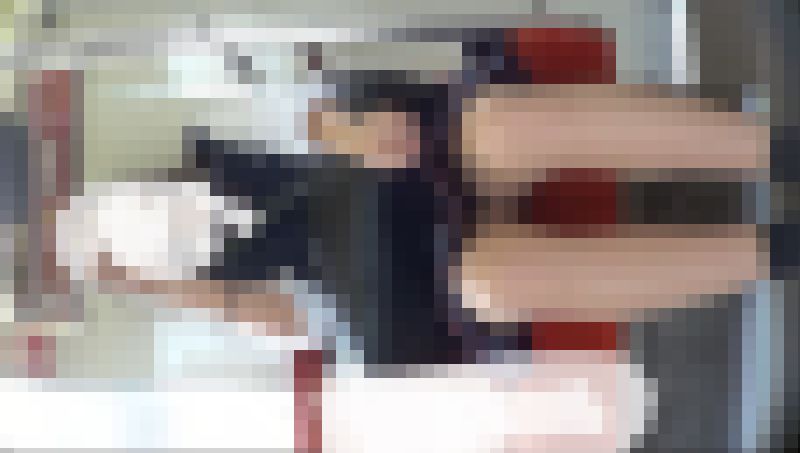 【再販】制服女子のお座り対面撮り68　〜新学期でアンニュイな女子たち
