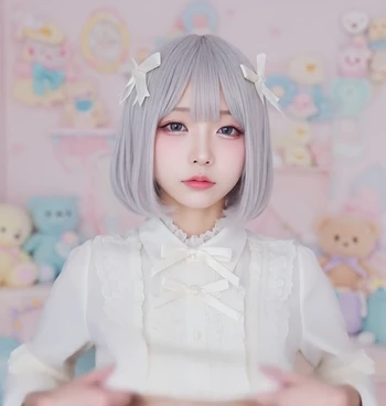 【動画】生はめvol.1 口内射精でドピュッ！地雷系女子特集 14人