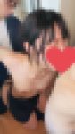 【モデル級バイト3本セット】神スタイルの美少女バイトを背徳生SEX3本セット