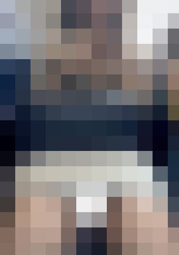 【再販】(電車対面）(顔出）トレーニングしてる？…均整の取れた…きゅっと引き締まったふとももを…むき出しにして緩めちゃうキレイなOL奥さ
