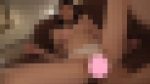 【再販】経験少ない20歳女子大生が初ハメ撮りでGカップの美巨乳を揺らして喘ぎまくる