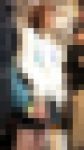 【放課後の眺め91】張りのあるピチピチＪＫの太腿を間近で観察！