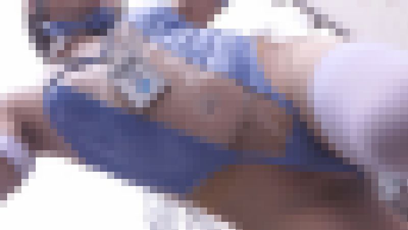 超速報！超高画質動画大阪ストリートカーニバル2025NO-7NO-8セット