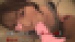 【再販】個撮）美巨乳ママ【ぽってり唇】柔らかフェラ