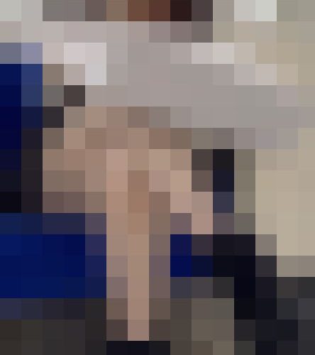 【再販】13分越え！対面からのド迫力に豪快に脚を組む姿に興奮度MAX S級美人お姉さんのミニスカ生脚美脚