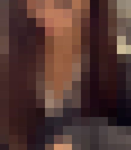 【再販】22分の長尺 テーブル下を覗き込み！超絶S級制服美女の対面エロ過ぎる生脚を堪能