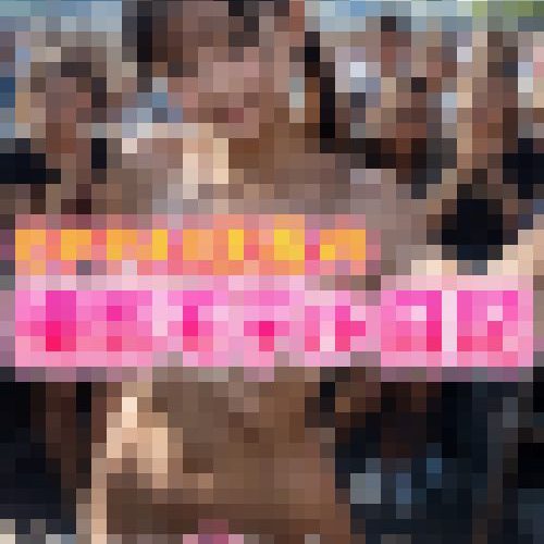 【撮影バイト日記】#004 Ruby｜笑顔が弾ける、海外フェスの“自然体”ガール【画像＋動画】