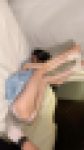 【VRでリラックス】「夏バテ改善女子」「保育園のお迎え前に来てくれたママさん」2名分完全版セット